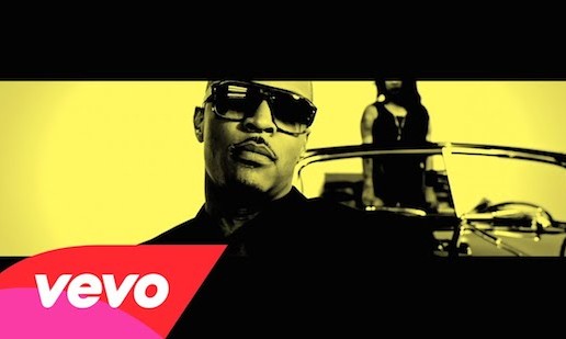 T.I. – About The Money Ft. Young Thug (Video)