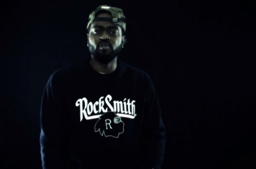 Delorean – Meal Ticket (Video)