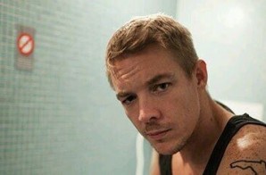 Diplo Set To Release ‘Random White Dude Be Everywhere’ Compilation Project !!