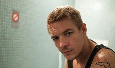 diploannouncenewalbum Diplo Set To Release 'Random White Dude Be Everywhere' Compilation Project !!  