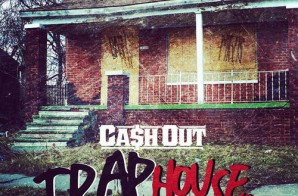 DJ Holiday – Trap House Ft. Cash Out & Migos