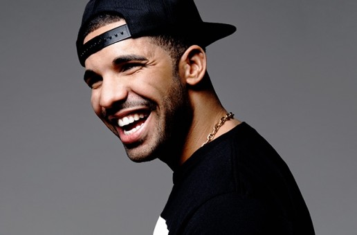 Drake – 0 to 100