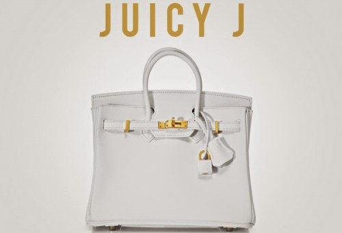 Ester Dean – Twerkin 4 Birkin Ft. Juicy J