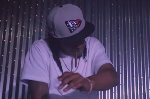 Flow – Yeah 2 The Yeah (Video)