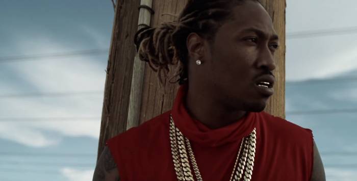 future-blood-sweat-tears-official-video-HHS1987-2014 Future - Blood, Sweat , Tears (Official Video)  