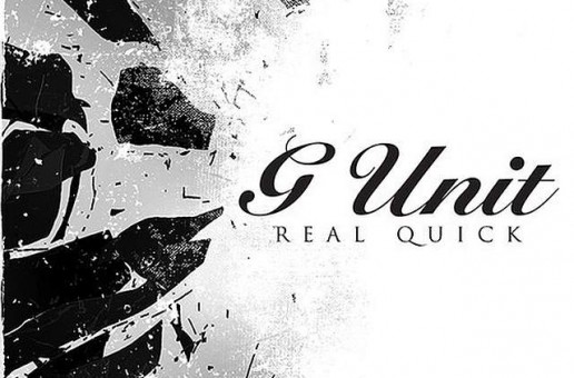 G-Unit – 0 To 100 (Remix)