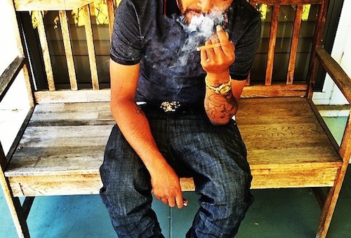 Skeme – 0 To 100/ The Catch Up Freestyle
