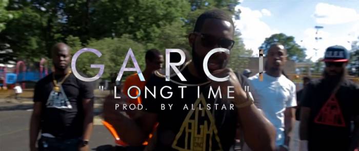 garci-long-time-video-starring-peanut-live-215-HHS1987-2014 Garci - Long Time (Video) (Starring Peanut Live 215)  