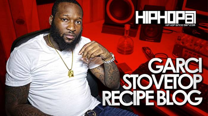 garci-stove-top-recipe-blog-video-HHS1987-2014 Garci - Stove Top Recipe Blog (Video)  