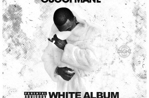 Gucci Mane & PeeWee Longway – The White Album (Stream)