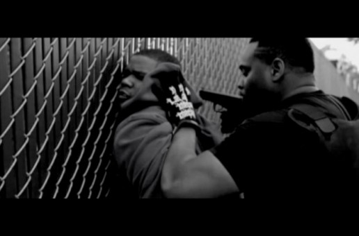 T Porter x DJ Cooley – Day One (Official Video)