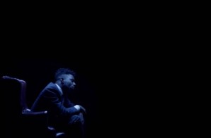 Isaiah Rashad – Modest (Official Video)
