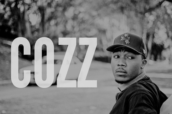 j-cole-signs-south-central-artist-cozz-to-dreamville-records-HHS1987-2014 J. Cole Signs South Central Artist, Cozz, To Dreamville Records  