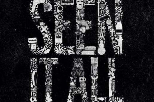 Jeezy x Jay Z – Seen It All (Prod. by Cardo)