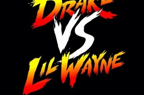 Drake Vs. Lil Wayne Tour