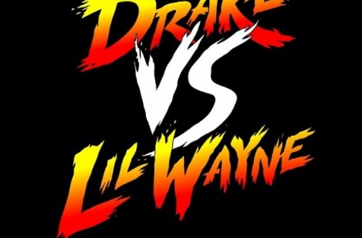 Drake Vs. Lil Wayne Tour