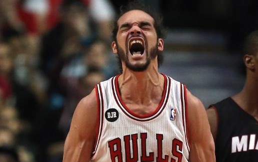 The NBA Announces their First & Second All Defense Teams