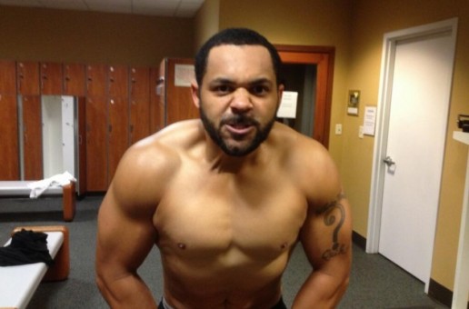Joell Ortiz – 0 to 100 Freestyle