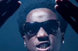 K Camp – Truth Freestyle