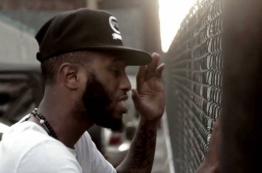 Lihtz Kamraz x Mila J – Smoke Drink Break Up (Remix)