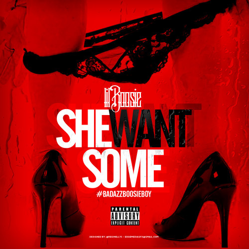lil-boosie-she-want-some-HHS1987-2014 Lil Boosie – She Want Some  