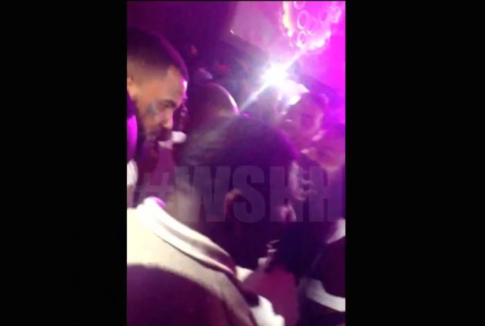lil-durk-confronts-game-in-la-for-dissing-him-video-HHS1987-2014 Lil Durk Confronts Game In LA for Dissing Him (Video)  