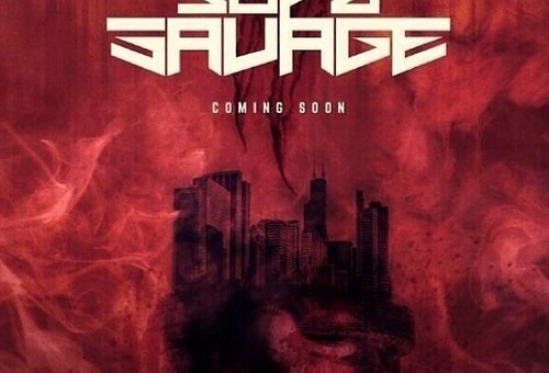 Lil Reese – Since A Yungin