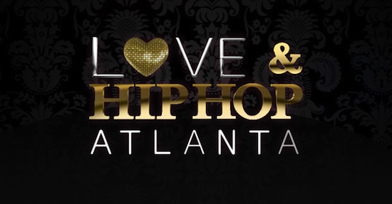 love-hip-hop-atlanta-season-3-episode-7-video-HHS1987-2014 Love & Hip Hop Atlanta (Season 3 Episode 7) (Video)  