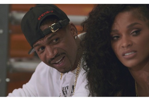 Love & Hip Hop Atlanta (Season 3 Episode 9) (Video)