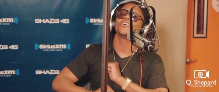 lupe-fiasco-toca-tuesday-freestyle-video-HHS1987-2014 Lupe Fiasco - Toca Tuesday Freestyle (Video)  