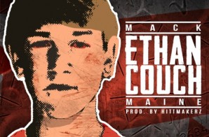 Mack Maine – Ethan Couch