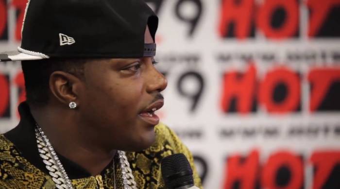mase-talks-upcoming-album-new-single-billboard-with-kanye-west-rick-ross-video-HHS1987-2014 Mase Talks Upcoming Album, New Single "Billboard" with Kanye West & Rick Ross (Video)  