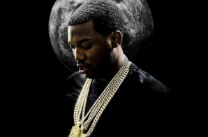 Meek Mill – 0 to 100 Freestyle