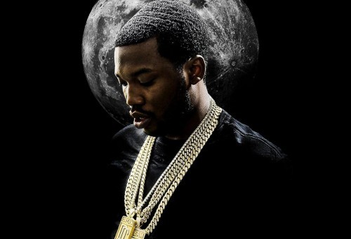 Meek Mill – 0 to 100 Freestyle