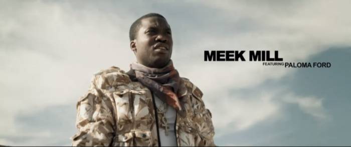 meek-mill-i-dont-know-ft-paloma-ford-official-video-HHS1987-2014 Meek Mill - I Don't Know Ft. Paloma Ford (Official Video)  