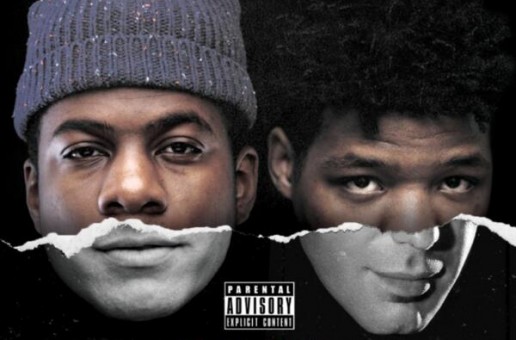 Mick Jenkins & Supa Bwe – Treat Me (Caucasian)