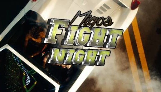 Migos – Fight Night (Official Video)