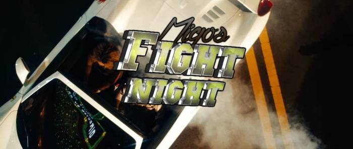 migos-fight-night-official-video-HHS1987-2014 Migos - Fight Night (Official Video)  