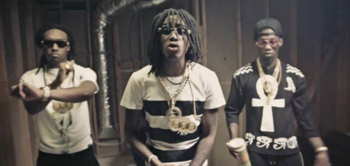 migos-who-the-hell-video-HHS1987-2014 Migos – Who The Hell (Video)  