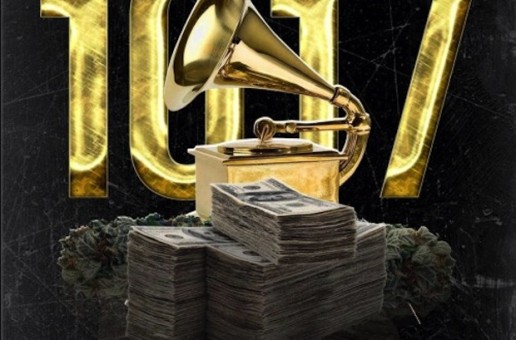 Migos & Young Thug – 1017