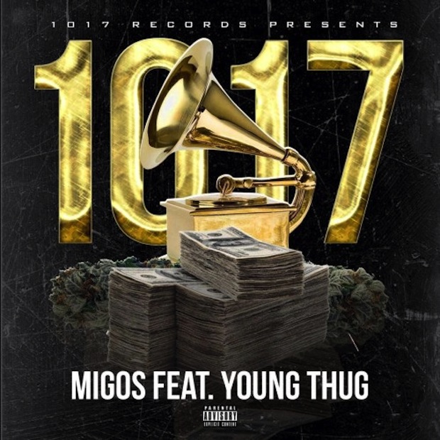 migos-young-thug-1017-HHS1987-2014 Migos & Young Thug - 1017  