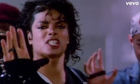 mjnewvideo Michael Jackson - Love Never Felt So Good (Video)  