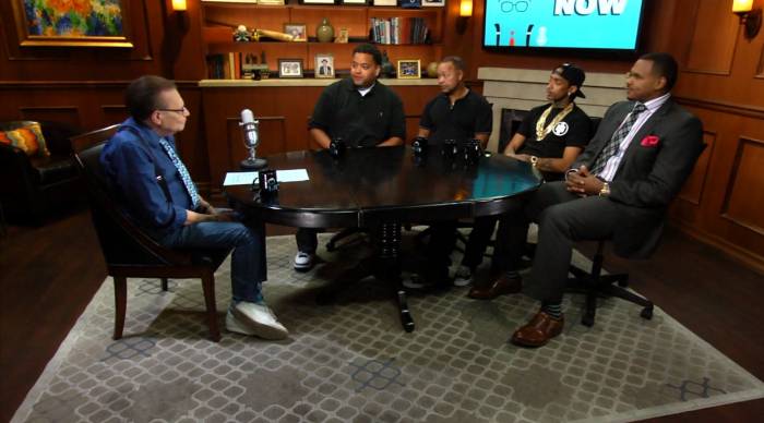 nipsey-hussle-larry-king-now-interview-video-HipHopSince1987.com-2014 Nipsey Hussle Larry King Now Interview (Video)  