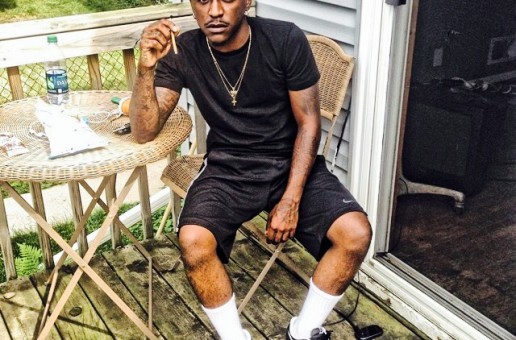 Taylor J – Real Bags