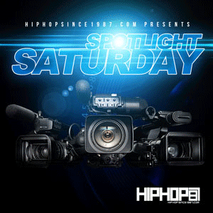 HHS1987 Spotlight Saturdays (6/28/14) **VOTE FOR THIS WEEK’s CHAMPION NOW**