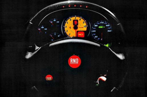Nasty Na – 0 to 100 Freestyle
