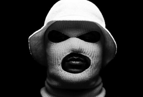 Plies – Studio (P-Mix)