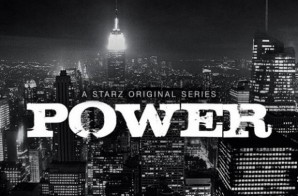 50 Cent – Power (Episode 1) (Video)