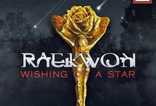 Raekwon – Wishing On A Star