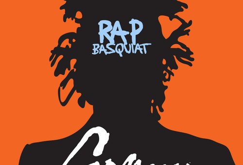 Cormega – Rap Basquiat (Prod. By Large Professor)